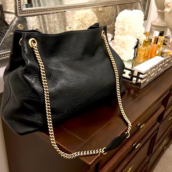 Gucci Hobo Bag - Picture 5 of 6